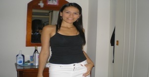Paulandreacol 36 years old I am from Ibague/Tolima, Seeking Dating with Man