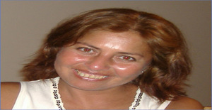 Monika2822 59 years old I am from Lima/Lima, Seeking Dating Friendship with Man