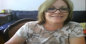 Sofia_r 61 years old I am from Lisboa/Lisboa, Seeking Dating Friendship with Man