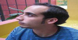 Dcp 41 years old I am from Porto Alegre/Rio Grande do Sul, Seeking Dating with Woman