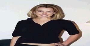 Aurorita 46 years old I am from Mexico/State of Mexico (edomex), Seeking Dating Friendship with Man