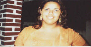 Carol*te*quer 37 years old I am from Camaçari/Bahia, Seeking Dating Friendship with Man