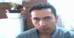 Masago05 51 years old I am from Ciudad de Mexico/State of Mexico (edomex), Seeking Dating Friendship with Woman