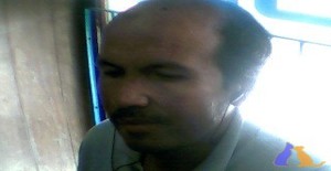 Carpinterosolo 51 years old I am from Montevideo/Montevideo, Seeking Dating Friendship with Woman