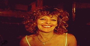 Kiku55 65 years old I am from Lucca/Toscana, Seeking Dating Friendship with Man