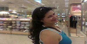 Anjelina 40 years old I am from Portimão/Algarve, Seeking Dating Friendship with Man