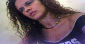 Donna_vit 45 years old I am from Manaus/Amazonas, Seeking Dating Friendship with Man