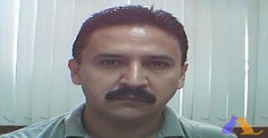 Bigosfeo 56 years old I am from Los Mochis/Sinaloa, Seeking Dating with Woman