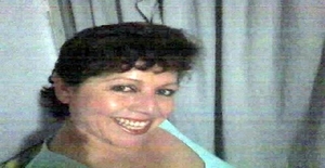 Angye39 54 years old I am from Mexico/State of Mexico (edomex), Seeking Dating Friendship with Man