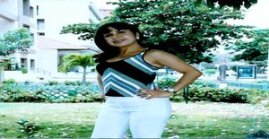 Arlename 62 years old I am from Bogota/Bogotá dc, Seeking Dating Marriage with Man