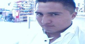 Solitosex 40 years old I am from Mazatlán/Sinaloa, Seeking Dating with Woman