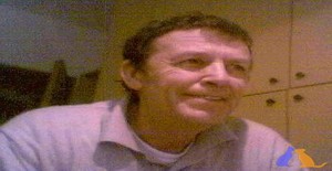 Hitalianoseparad 69 years old I am from Stagno/Toscana, Seeking  with Woman