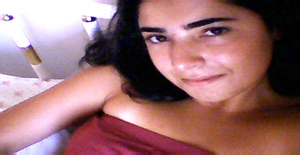 Sugomes 37 years old I am from Covilhã/Castelo Branco, Seeking Dating Friendship with Man