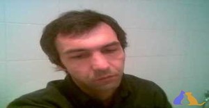 M731514 54 years old I am from Porto/Porto, Seeking Dating with Woman