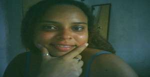Artheminha 37 years old I am from Manaus/Amazonas, Seeking Dating Friendship with Man