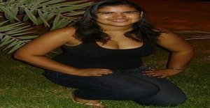 Letty_pin 32 years old I am from Porto/Porto, Seeking Dating Friendship with Man