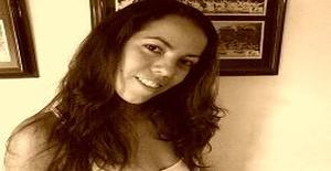 Lulu01 36 years old I am from Bogota/Bogotá dc, Seeking Dating Friendship with Man