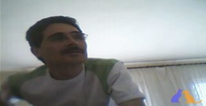 Clemo 65 years old I am from Porto/Porto, Seeking Dating Friendship with Woman