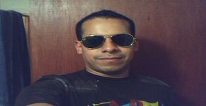 Lalo74 47 years old I am from Lima/Lima, Seeking Dating Friendship with Woman