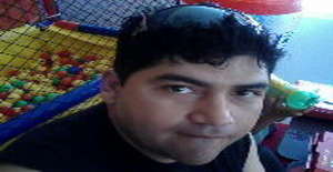 Carioka6969 53 years old I am from Mexico/State of Mexico (edomex), Seeking Dating with Woman