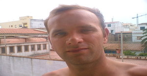 Emtao 48 years old I am from Girona/Cataluña, Seeking Dating Friendship with Woman