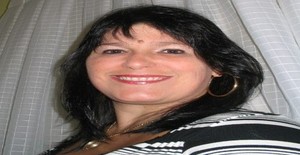 Necarecife 50 years old I am from Fortaleza/Ceara, Seeking Dating Friendship with Man