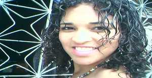 Nan_ninha 38 years old I am from Recife/Pernambuco, Seeking Dating Friendship with Man