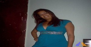 Morenaza_1814 33 years old I am from Maracaibo/Zulia, Seeking Dating Friendship with Man