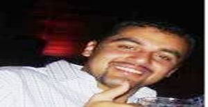 Meno23 39 years old I am from Juarez/State of Mexico (edomex), Seeking Dating Friendship with Woman