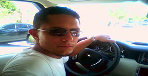 Daddybass 40 years old I am from Miami/Florida, Seeking Dating Friendship with Woman