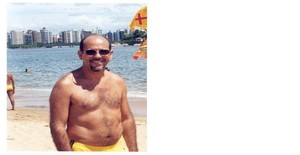 Rpm134 62 years old I am from Rio de Janeiro/Rio de Janeiro, Seeking Dating with Woman